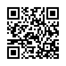 QR Code for 1JT33BsRUTW9EnycjZKN9JHbwCSjWmvGYd