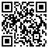 QR Code for 1JT34f3MHafcssC6TXkQ7eiMV8AQtrfEkW