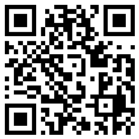 QR Code for 1JT35gx33vuFgJfzXYrhck1MPdFHAPTNgT