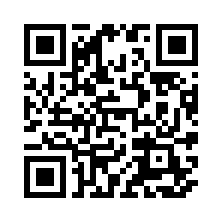 QR Code for 1JT368FA5SfcN7RVoVGvDoTX2HMX9dCswj
