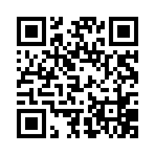 QR Code for 1JT3BCqw9jujnn7YuPueHzYNBYqoSgrDjd