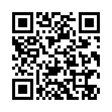 QR Code for 1JT3CtfvQponqa45TbMXhE5qsrP5vx23Kn