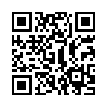 QR Code for 1JT3GWgEBoFMjFUuceb3aKYB4S65nKCes6