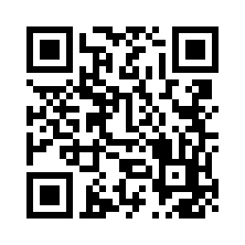 QR Code for 1JT3GhUM5nrJ2DYPjFwQEVQtzCecWAYqj2