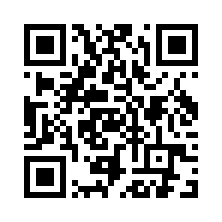 QR Code for 1JT3HT7Nn7g4VPgLRPUyaFxgRYRwdGSFAJ