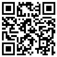 QR Code for 1JT3KBJdPwhn8f231pZTr7sFNanVTThucF