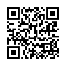 QR Code for 1JT3LpnE2soonrTPV8FtkqVcAaKifxP91s