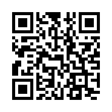 QR Code for 1JT3M7WYFfCSbWhpk8kfKqpTMFP1iJ8kAM