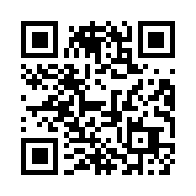 QR Code for 1JT3Mb26QVajcaPJ54eWvupEbTz8vTA1Az