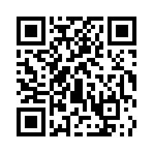 QR Code for 1JT3PqpH7S9X2CFSb95Qbwij5CWFkK5jiR