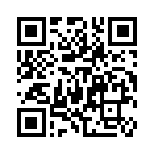 QR Code for 1JT3QybPBviPCstWGYMJrXGXEdznhVWrfU