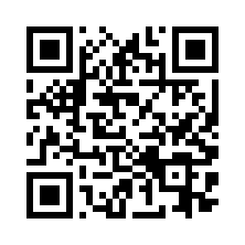 QR Code for 1JT3WTHNee2tHJYZhGEF1HGCQgunCMoYiM