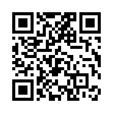 QR Code for 1JT3aj2eGVTKqAeucUrEzDm3NEPwth43MF