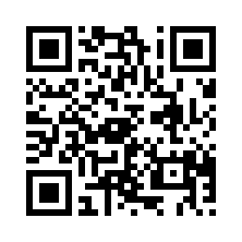 QR Code for 1JT3d5mfYKzcB7n3PCXxT29s4DutAhovWA