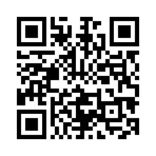 QR Code for 1JT3jC2UvgSsAkTAwU1ga3pTsFypGFbFiv