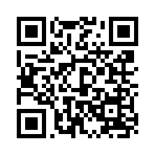 QR Code for 1JT3mMDW2UNi7mKoHSdaz5ku2xfjTj4pva