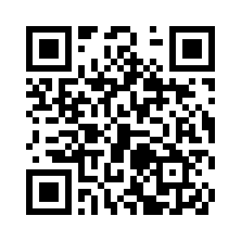QR Code for 1JT3mxtRABoFchjbpfQTvE2JC3Cifuxdy9