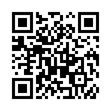 QR Code for 1JT3nj1BLCNeEZmrS4MSGb6ZW4SzQJbeVo