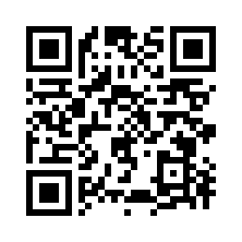 QR Code for 1JT3seFiJAxhnht9fD8BF6pgFjdUKChpFg
