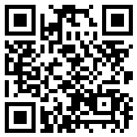 QR Code for 1JT3vDmabFH4K4pmLz3RLh2Uhs6i2GeVvV