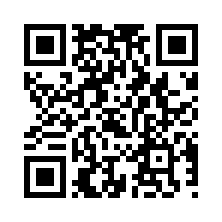QR Code for 1JT3xPz2pgDjcmUJAtMacHGsqK4Pw6YPuQ