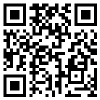QR Code for 1JT3xS4AMUKz1MNExtr2Yj7BweFrfYb7oZ