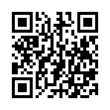 QR Code for 1JT3zKdo29ePc8CDFeiHJaMgCAUfrxL68J
