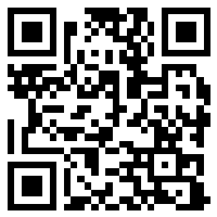 QR Code for 1JT427BVufZaDw6PS8PecFiPuEhkGCMsMB