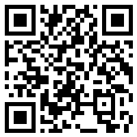 QR Code for 1JT43gXaipnSdf5TFhp421Eh6BfTiG1Lpi