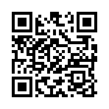 QR Code for 1JT467j2LNg2FvjccToJhGLWi7t1uimmdc