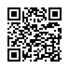 QR Code for 1JT46Ya3MLGjzSaycG2Yhki3q2fdp1vm1L