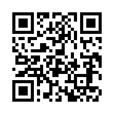 QR Code for 1JT4ByGuLLkDra4BsoLf8FayZKjDfid6Yq