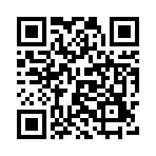 QR Code for 1JT4CUadkfEoCCgJo5kkMbCvFH7EcEUwSW