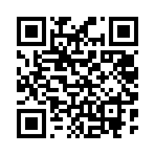 QR Code for 1JT4D6PFpi7XwFVS1ZTkfPCUeStyrhjBwt
