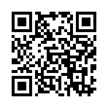 QR Code for 1JT4EXUN3ofY7S6MbJSKeWWeKg2WeKzhEU
