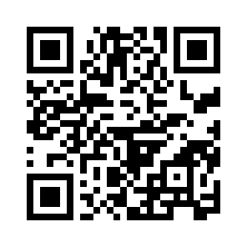 QR Code for 1JT4LZeZbNmHDaVTFtgLsWnuXBVBNoXR3P