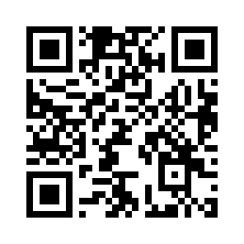 QR Code for 1JT4NPL2emYESDUkx9ZKk3MAMaTkLdhp3u
