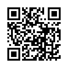 QR Code for 1JT4NTnYpkTsAomCzJsoQ2nP9UtSK22kLS
