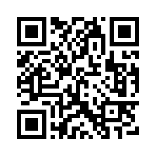 QR Code for 1JT4SCiqk51oocQLGGE8NjQLfdYtoCJruq
