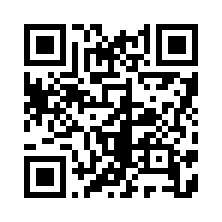 QR Code for 1JT4WbziJD4dGHi8c7gYA45sXh89AwzxTV