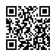 QR Code for 1JT4XdWoCMXjpS8FYuPiQeKPMges5HPUSK