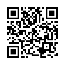 QR Code for 1JT4ZSa1MMS5RytYVcd5r8RotVnTNiKET8