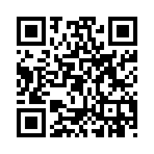 QR Code for 1JT4aECJgsNkr4EY4d6VVze7QMmqWoVM7R
