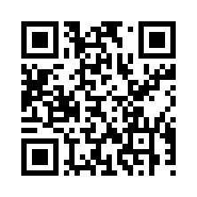 QR Code for 1JT4c8k66f1EMp9AxeuMtgci6ADX2DYm9Z
