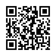 QR Code for 1JT4cXNWMAj8aBe288f1u6cK3dRvc5sJno