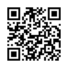 QR Code for 1JT4d1BgRCntMSUvqPmZ2kEPFUSi4PxXUq