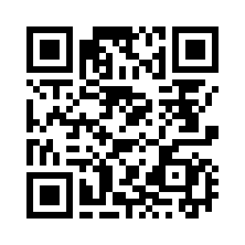 QR Code for 1JT4eLmCSJdWF1xDMu4DGqxSV9gpna9JKY