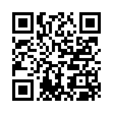 QR Code for 1JT4fAzNebFdx1Z2ypkrbZXtnMcD2gBsUB