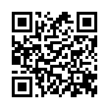 QR Code for 1JT4fpSCxTtt71YAf3M7qykuKwDSDU2fDv