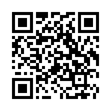 QR Code for 1JT4gpJQipsw75YiGvb8godYMN94ZwESdn